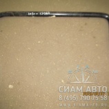 Стабилизатор поперечной устойчивости KLQ 6891 29gc1-06011 (30499) Стабилизатор поперечной устойчивости KLQ 6891 29gc1-06011 (30499)