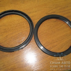 ������� 130�154�12/3 �������� ������� ���� 5256-3103038 (61408)