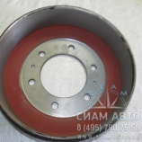 ������� ��������� ������ �� ��� ����� Hardy (�00009)