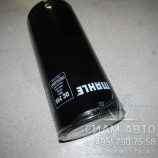 Фильтр масляный Volvo B10M, F6-16, Scania 114 W11102/14 (Ф00238) Фильтр масляный Volvo B10M, F6-16, Scania 114 W11102/14 (Ф00238)