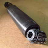 Амортизатор передний (ПАЗ-3205/04) / 53212-2905006 (60853) Амортизатор передний (ПАЗ-3205/04) / 53212-2905006 (60853)