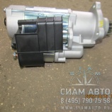 ������� 11���. (���� � ��������) SHAANXI / 612600090562 (91792)