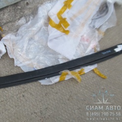 ������ ������ ������ ����� 5302-00663 ZK6119 (Y00528)