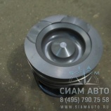 Поршень 5302254 2выемки (С00955) Поршень 5302254 2выемки (С00955)