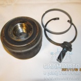 �/� ���������� ���� (��) �/���� 95x72 M24x1.5 (�00532)