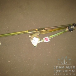 �������� ���������������� KLQ6119 37uc2-28541-b1 (30462)