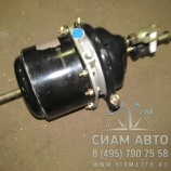 ������� ��������� �����. ����� Shaanxi dz9114361304 (91417)