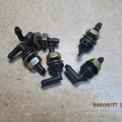 �������� ���������������� KLQ (30544)