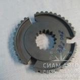 ������� �������������� 5-6 ���. DF6S900 (Z00284)