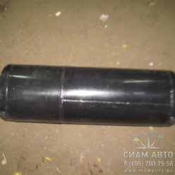 ������� ��������� XMQ6127 (40302)