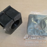 ������ ������������� D48  75*75*L60 XML6957 Old (20608)