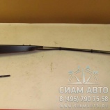 Поводок стеклоочистителя правый XML6129 / 6891-3730130-R (20328) Поводок стеклоочистителя правый XML6129 / 6891-3730130-R (20328)