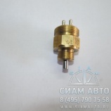 Включатель заднего хода / 4438520030 / EURO (11238) Включатель заднего хода / 4438520030 / EURO (11238)