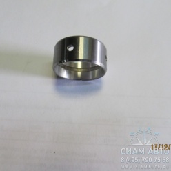 ������� �������� ����������� 01180656 D=34/30mm, H=17mm (80209)