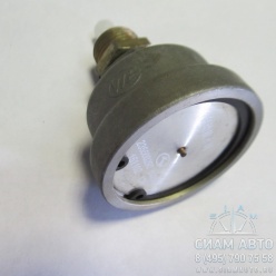 ������ ����� ���������� XMQ 235500290 (41150)