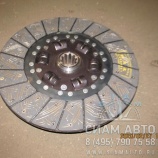 ���� ��������� 325 �� ����� (Foton)-1051/1069 Aumark (20799)