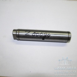 ��� ����� ���������/ 2159302029 /  S6-160 (Z00094)