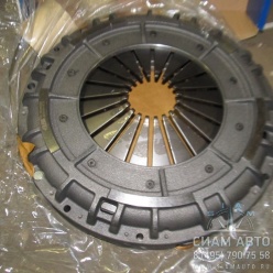 ������� ��������� 430 XMQ 6127 KLQ 6119TQ ZK6118 FLRS (41209)