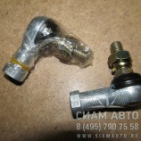 ���������� ����� ��� LCK6127 (�00071)