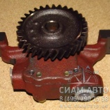 Насос маслянный (Д-245.7) (60871) Насос маслянный (Д-245.7) (60871)