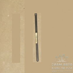 ������ / Deutz FL912 / 03371863 (80103)