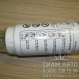 Фильтр топливный со стаканом пр-во КИТАЙ / PL420X (90040) Фильтр топливный со стаканом пр-во КИТАЙ / PL420X (90040)