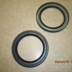 ������� 95x130x14 (91082)