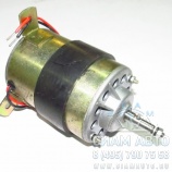 ���������������� ������. (X7-1M-24V) ��24V 65W 4800 [341-971069][9907002080] (10336)