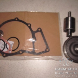 �/� �������� ������ MB / 5412000004 (�00840)