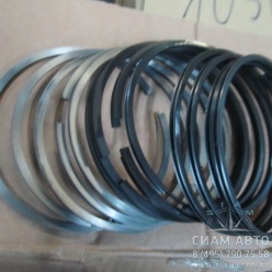 ������ ��������� ���� 2 / �-�� 3 �� �� 1 ������� / 3192320980/90/1000 / ����� (10845)