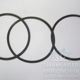 ��������� ��������� ������� [341-094801] [2054440274] [273 121 100 064] (10581)