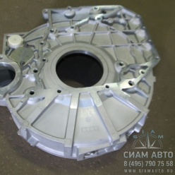 ������ �������� (ISDe185-41) (�00297)