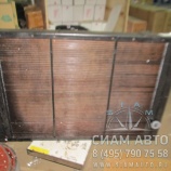   XMQ6127 (40138)