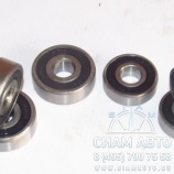 ��������� ���������� 0113 8619 (80034)