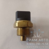 ������ ��������� ���������� 90/82 ������� (20939)