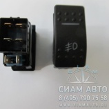 ������ ���. ������������.��� 6 ��. XML6127JR (20753)