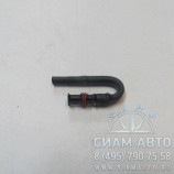    (AT 5000ST) / 88510 (60955)