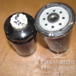   CX0712B (00220)