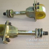 Стойка стабилизатора перед. 229000409 XMQ6800 (40651) Стойка стабилизатора перед. 229000409 XMQ6800 (40651)