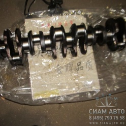 ��� ���������� / BF6M2012 / 04289039 (80506)