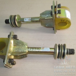 ������ ������������� �����. 229000409 XMQ6800 (40651)