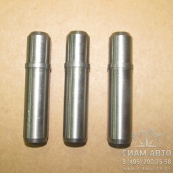 ������������ ������� ��������� (10881)