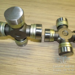 ���������� 47�140 ������� KLQ ZK6119 (30275)