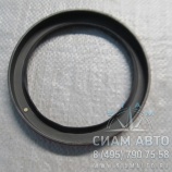 ������� 90x112x12 DF6S900 (Z00277)