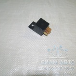 Реле кондиционера 5 конт.20A/15A 28V (40298) Реле кондиционера 5 конт.20A/15A 28V (40298)