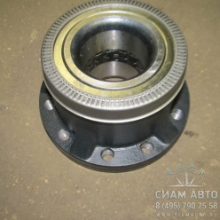 ������� ��������� ������ 5010439770 / 800075 MANSONS (90721)