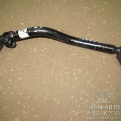 ���� ������� ���������� � ����� Hardy (�00029)