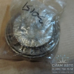 ��������� �������� ������� �����. KLQ6129 (30151)