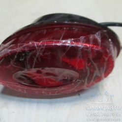 ������ ����. ����� WD583 (41440)