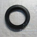  507011   DF6s900 (Z00276)
